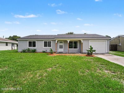 209 Manth Ave