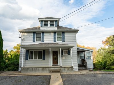 4 Lafrance Dr