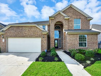 106 Indian Wells Dr