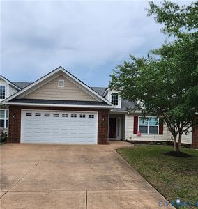 Property at 731 Anne Ln #4P, Aylett, VA