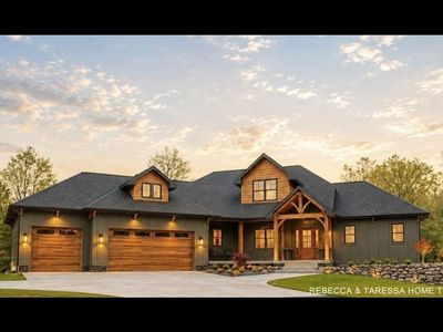 400 Sabine Dr #8