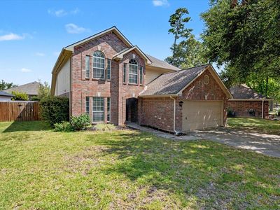 26974 Crown Haven Dr