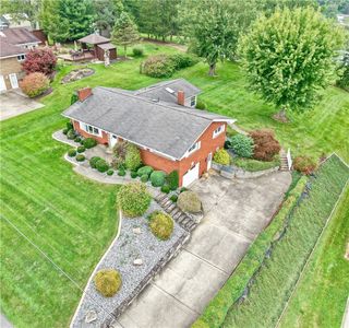 321 Comanche Dr