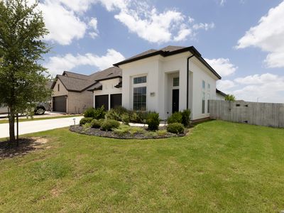 667 Arroyo Sierra