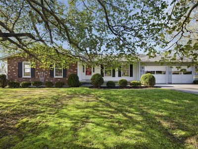 2977 Williams Hill Rd
