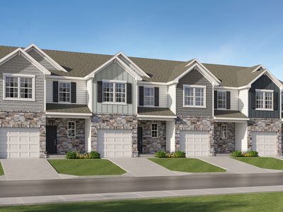 661 Sparano Loop