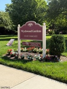 39A Sandra Circle BLDG 39A #1