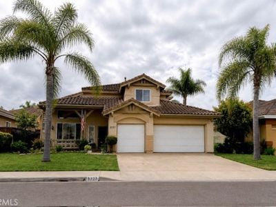 5727 Dartmoor Cir