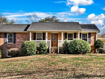 1138 Pleasant Valley Rd