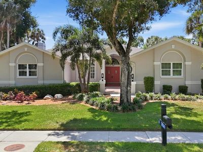 4734 E Trails Dr