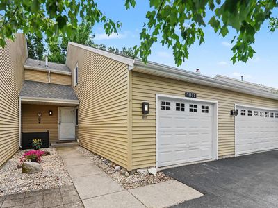 Property at 1011 Wheatstone Dr, Mishawaka, IN