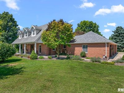 103 Morningstar Ln