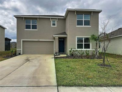 8379 Ender Hills Dr