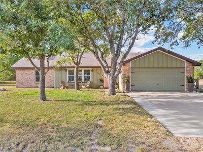 332 Elm
