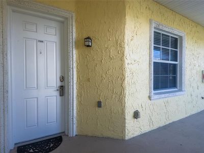 21032 PICASSO COURT #205