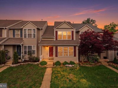 13532 Darter Ct