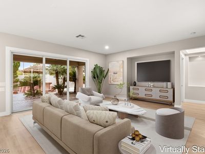 936 Viscanio Pl