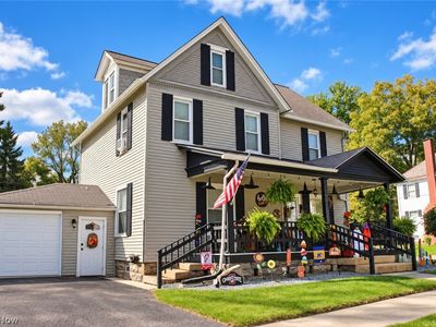 185 Highland Ave