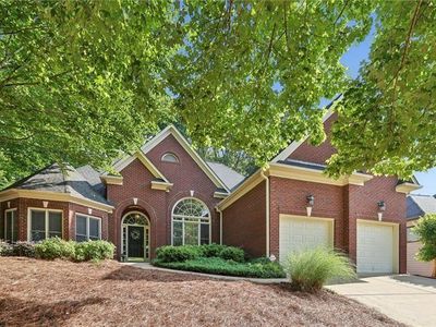 378 Rhodes House Dr