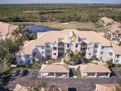 16400 Millstone Cir UNIT 205