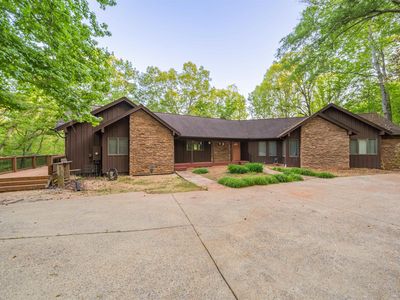 Property at 487 Poplar Pl, Wedowee, AL