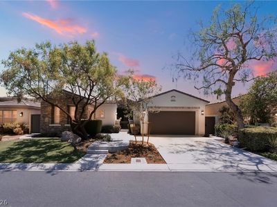 11259 Parleys Cone Ct