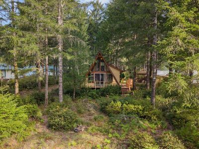 Property at 180 E Shetland Road, Shelton, WA