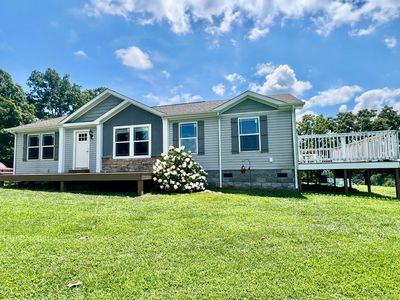 Property at 104 Peachtree Ln, Brodhead, KY