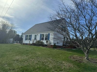 20 Damon Road