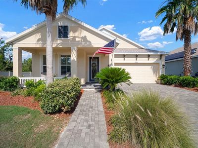 5102 COASTAL SCENE DRIVE