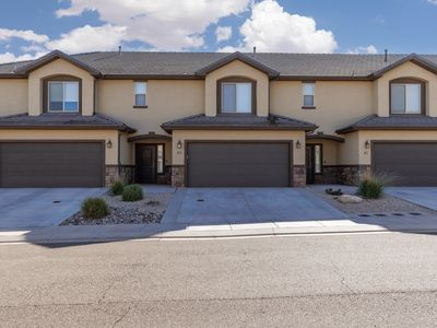 1001 W Curly Hollow Dr #40