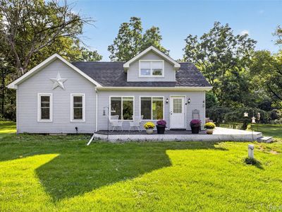 3390 Dexter Trl