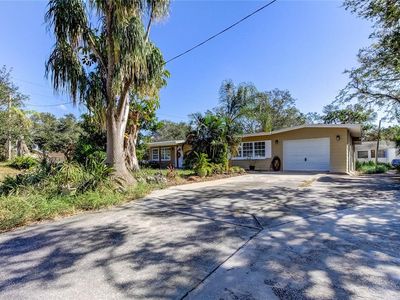 300 Pinellas Way S