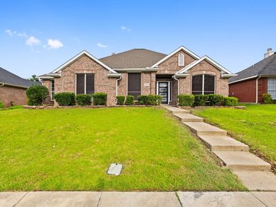 902 Sea Shell Dr