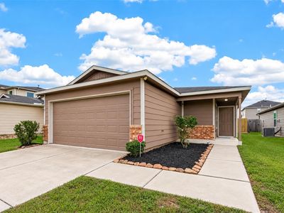 2610 Skyview Silver Dr