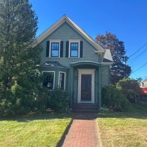 268 Court St