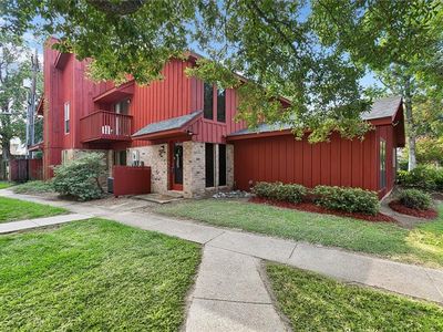 Property at 209 Bon Temps Roule APT 9B, Mandeville, LA