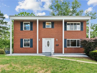 348 Fielding Dr