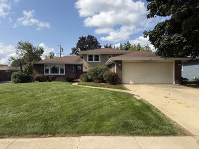 608 Gloria St