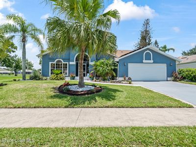950 Somerset Ln