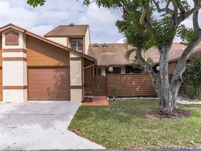 3789 Blue Ridge Rd