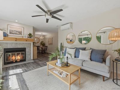 4033 Louisiana St Unit 3