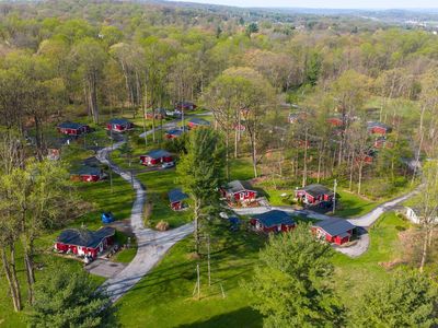 356 Keneagy Hill Rd