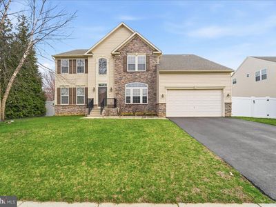 704 Varga Cir