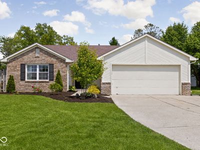 7447 Iron Rock Rd