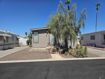 5707 E 32nd St LOT 325