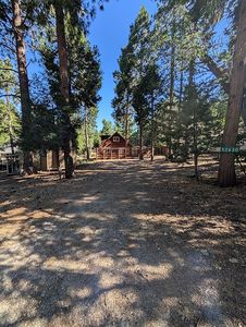 52630 Laurel Trl