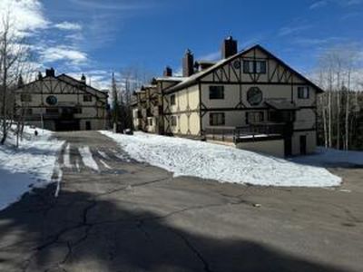102 S Alpine Ln #A-2