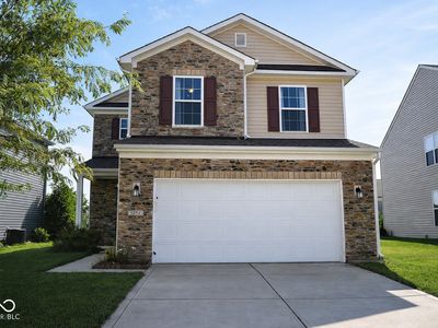 3274 Rolling Hill Dr