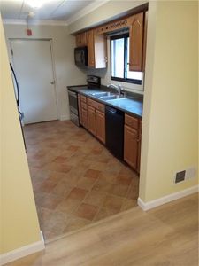 510 Child St APT 106C